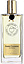 Parfums de Nicolai Ambre Cashmere Intense