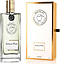 Parfums de Nicolai Angelys Pear