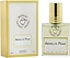 Parfums de Nicolai Angelys Pear