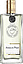 Parfums de Nicolai Angelys Pear