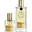 Parfums de Nicolai Baikal Leather Intense