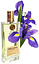 Parfums de Nicolai Baikal Leather Intense