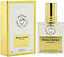 Parfums de Nicolai Baikal Leather Intense