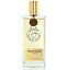 Parfums de Nicolai Baikal Leather Intense