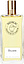 Parfums de Nicolai Baladin