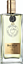 Parfums de Nicolai Bois Belize Intense
