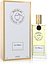 Parfums de Nicolai Cap Neroli