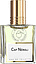 Parfums de Nicolai Cap Neroli