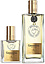 Parfums de Nicolai Caravansеrail Intense