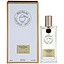 Parfums de Nicolai Cuir Cuba Intense