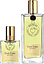 Parfums de Nicolai Cuir Cuba Intense