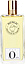 Parfums de Nicolai Eau Soleil