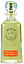 Parfums de Nicolai FigTea