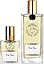 Parfums de Nicolai FigTea