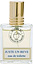 Parfums de Nicolai Juste Un Reve