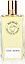 Parfums de Nicolai Juste Un Reve