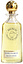Parfums de Nicolai Juste Un Reve