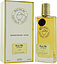 Parfums de Nicolai Kiss Me Intense