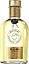 Parfums de Nicolai Kiss Me Intense