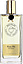 Parfums de Nicolai Kiss Me Intense