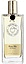 Parfums de Nicolai Kiss MeTender