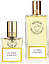 Parfums de Nicolai Le Temps d`une Fete