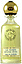 Parfums de Nicolai Le Temps d`une Fete
