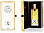 Parfums de Nicolai L'Eau Mixte