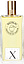 Parfums de Nicolai L'Eau Mixte