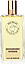 Parfums de Nicolai Maharanih Intense