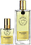 Parfums de Nicolai Maharanih Intense