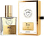 Parfums de Nicolai Musc Intense