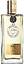 Parfums de Nicolai Musc Intense