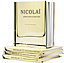 Parfums de Nicolai Musc Monoi