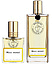 Parfums de Nicolai Musc Monoi