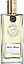 Parfums de Nicolai Musc Monoi