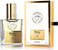Parfums de Nicolai Neroli Intense