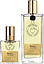 Parfums de Nicolai Neroli Intense