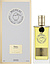 Parfums de Nicolai Neroli Intense