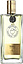 Parfums de Nicolai Neroli Intense