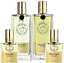 Parfums de Nicolai New York