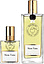 Parfums de Nicolai New York