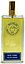 Parfums de Nicolai New York