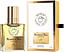 Parfums de Nicolai Number One Intense