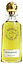 Parfums de Nicolai Odalisque