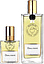 Parfums de Nicolai Odalisque