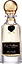 Parfums de Nicolai Oud Sublime