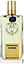 Parfums de Nicolai Patchouli Homme