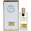Parfums de Nicolai Patchouli Intense