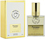 Parfums de Nicolai Patchouli Intense